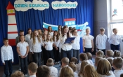 Dzien Edukacji Narodowej SP Milaczew (18)
