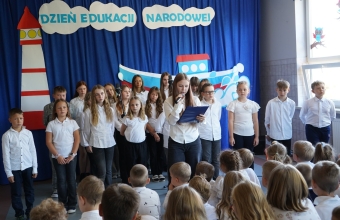 Dzien Edukacji Narodowej SP Milaczew (18)