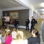 Spotkanie z policja (2)