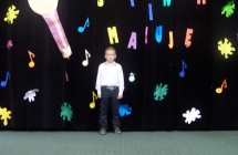 SAM_0599