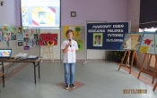 Piosenka o szkodliwo_ci palenia