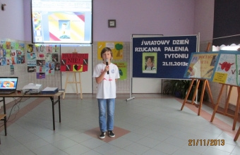 Piosenka o szkodliwo_ci palenia