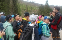 DSCN0380
