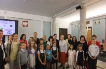 DSCF1784