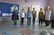 Obraz 003