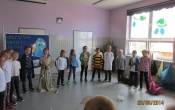 Obraz 012