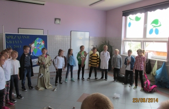 Obraz 012