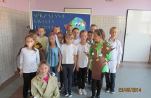 Obraz 020