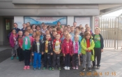 DSCN0502