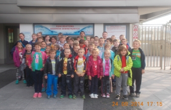DSCN0502