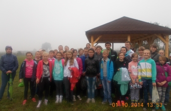 DSCN0575