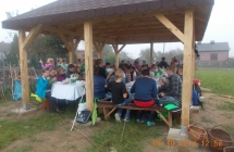 DSCN0557
