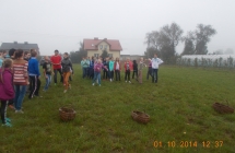 DSCN0547