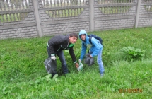 Obraz 159
