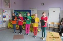 Obraz 169