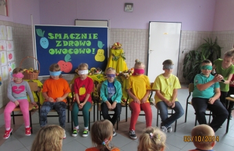 Obraz 178