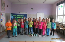Obraz 183