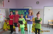 Obraz 177