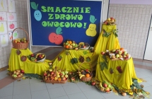 Obraz 166