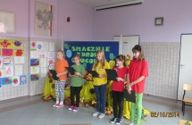 Obraz 175