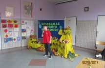Obraz 171