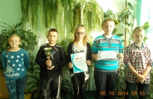 DSCN0585