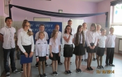 Obraz 006