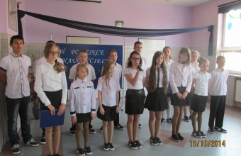 Obraz 006