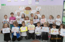Obraz 001