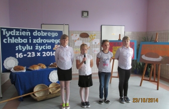Obraz 009
