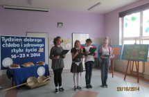 Obraz 017