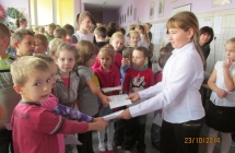 Obraz 049