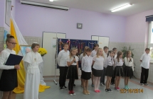 Obraz 007