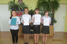Obraz 035