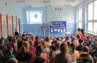 Obraz 010