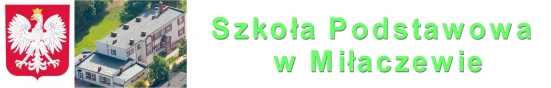 SP Milaczew New