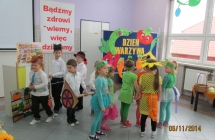 Obraz 005