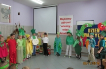 Obraz 024