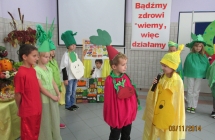Obraz 020