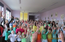 Obraz 040