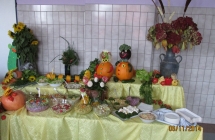 Obraz 039