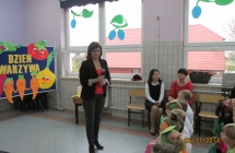 Obraz 043