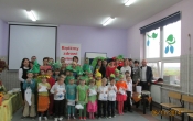 Obraz 052