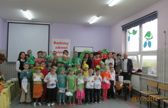 Obraz 052
