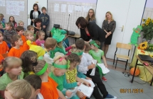 Obraz 046