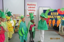 Obraz 017
