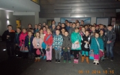 DSCN0606