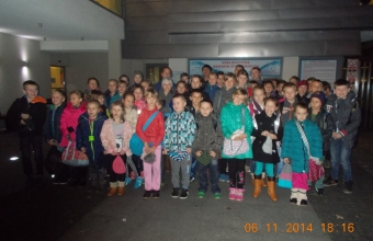 DSCN0606