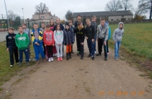 DSCN0680