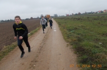 DSCN0681